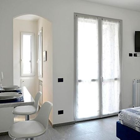 Апартаменты Wonderful Flat Milano Center Экстерьер фото