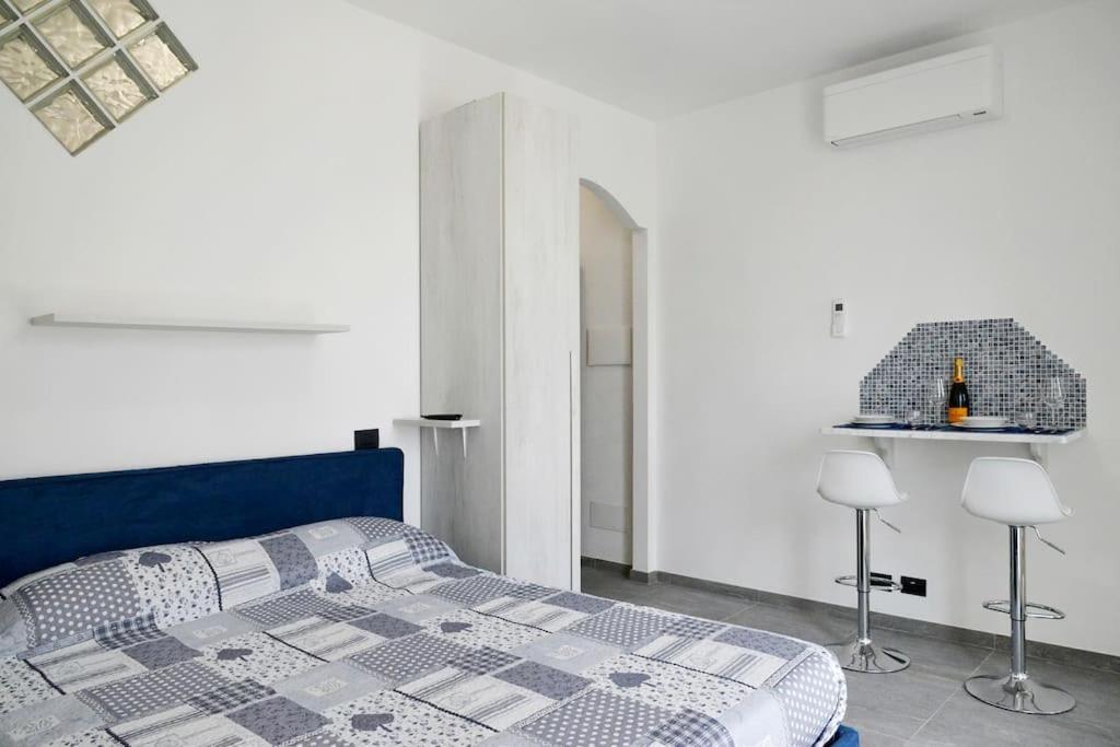 Апартаменты Wonderful Flat Milano Center Экстерьер фото